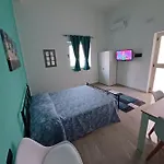 Nonna Pina 3*