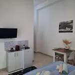 Nonna Pina Bed and Breakfast 3*