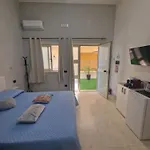 Nonna Pina Cirò Marina