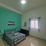 Bed and Breakfast Nonna Pina