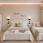 Bed and Breakfast Nonna Pina