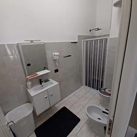 Nonna Pina Cirò Marina