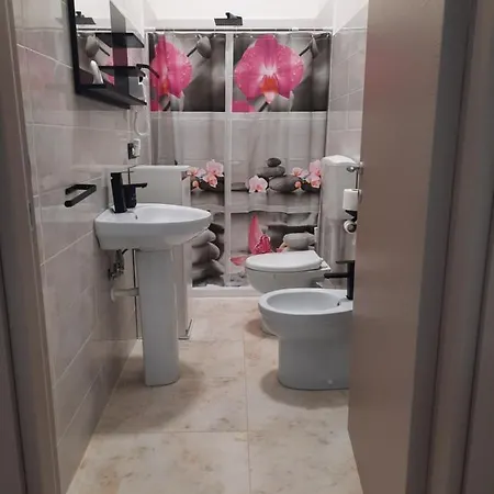 Nonna Pina Cirò Marina